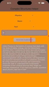 Comp Study APK 2025