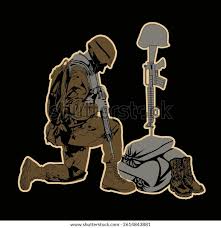 Fallen Soldier APK