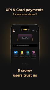 FamXTeens APK 2025