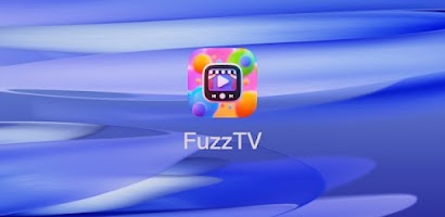 FuzzTv APK