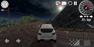 Gran Velocita APK