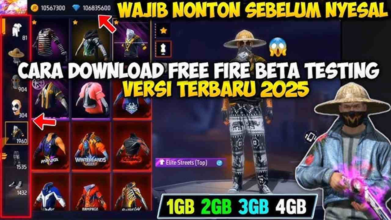 Kibomodz APK Download