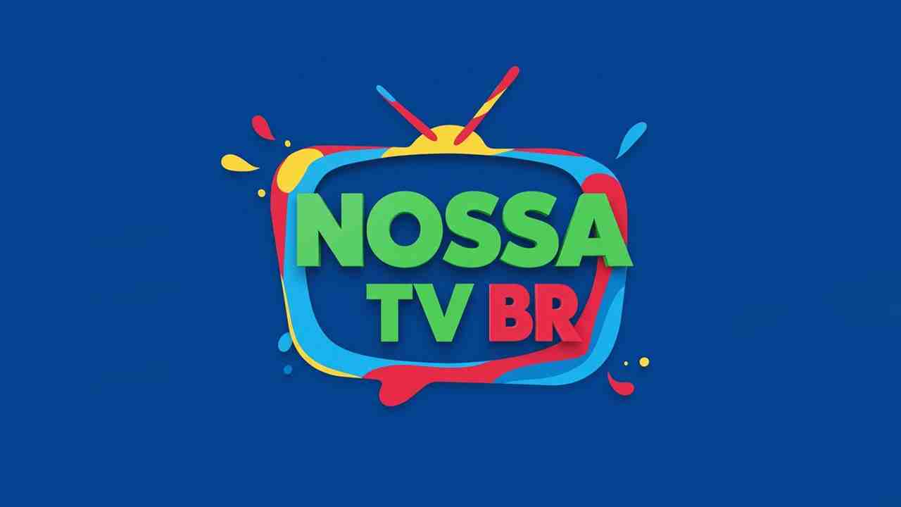 Nossa Nossa APK 2025