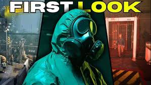 Quarantine Zone APK 2025