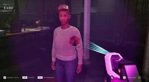 Quarantine Zone APK Download