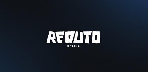 Reduto Roleplay
