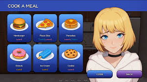 Bunkered With Femboy App
