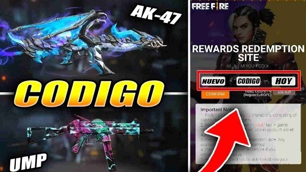 Crush AX Injector APK Free