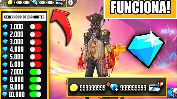 Crush AX Injector