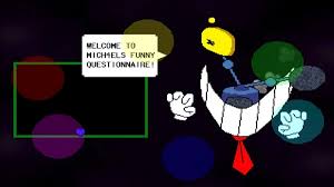 Deltarune Chapter 3 APK 2025