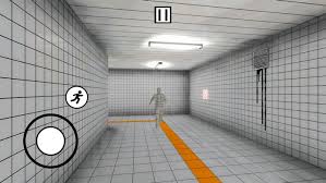 Exit Floor 8 APK