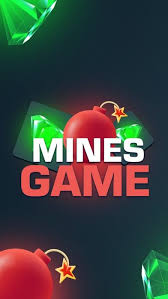 Fast Game APK 2025