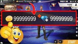 FF KIPAS APK 2025