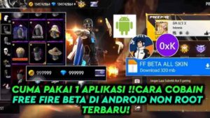 FF KIPAS