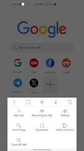 Huayra App