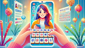JNETOTO APK 2025