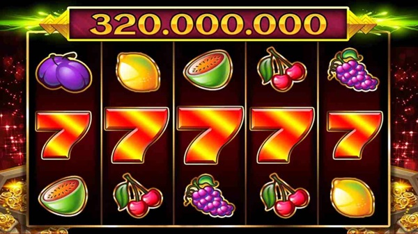 JNETOTO APK