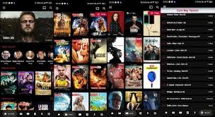 Rec TV APK