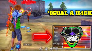 Robutropa APK