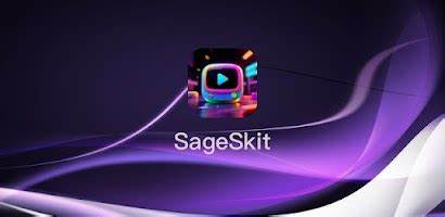 SageSkit APK