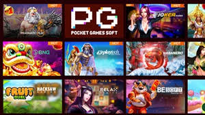 SATSET138 APK