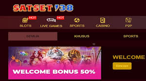 SATSET138