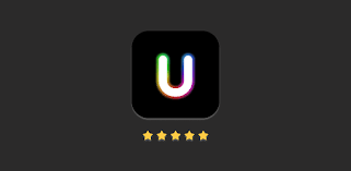 Urmaxx In APK