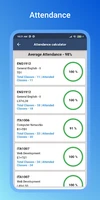 Vitin APK