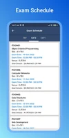 Vitin APK 2025