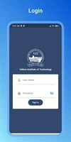 Vitin APK download