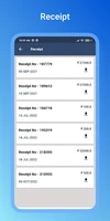 Vitin App