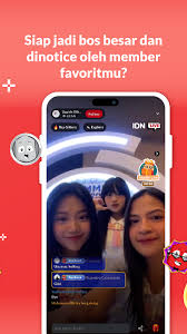 WIN IDN Bet APK 2025