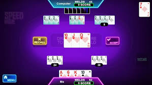 WIN IDN Bet APK