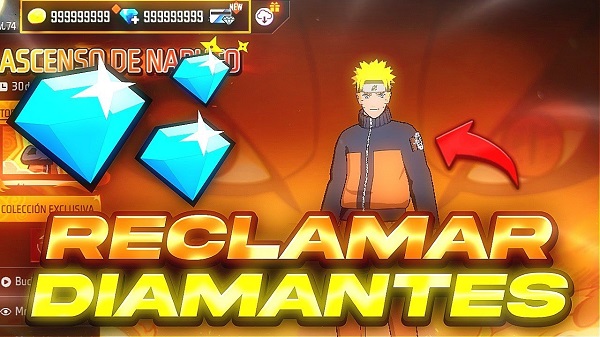 ZonitasCap MOD APK Download