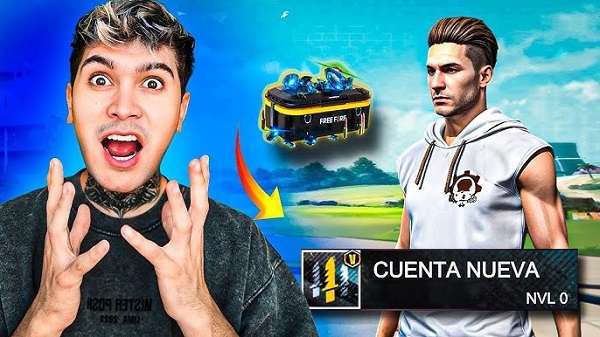 ZonitasCap MOD APK Free