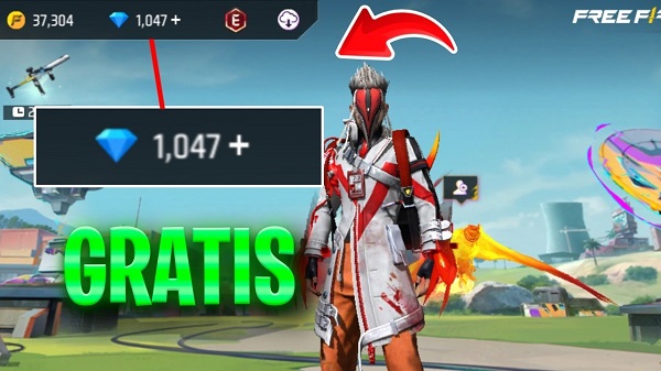 ZonitasCap MOD APK