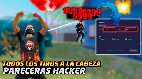 Aimbot 97 Cabeza Download