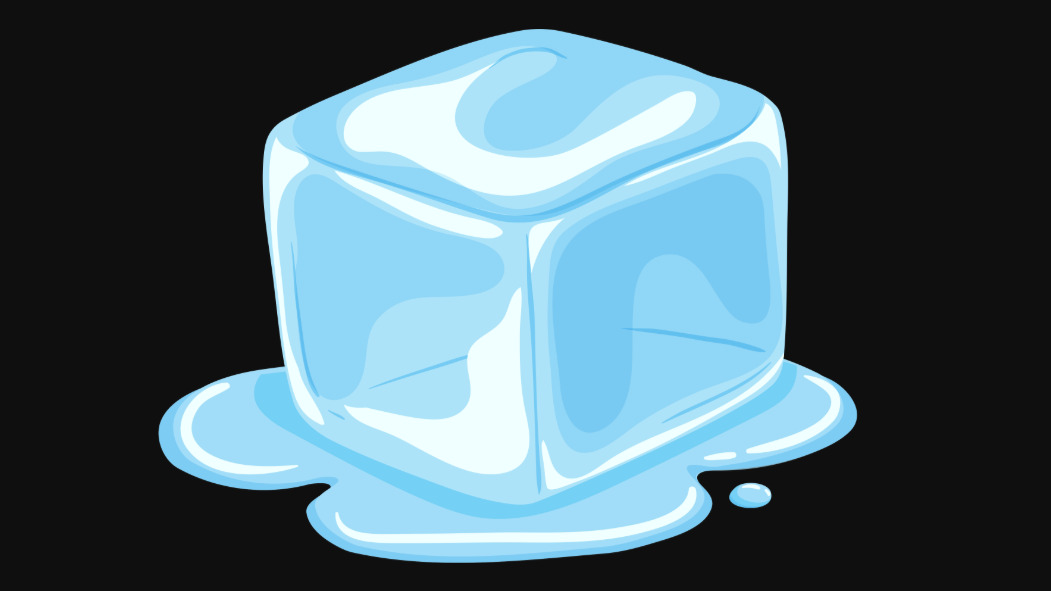 iceblock APK
