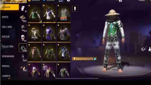 Nortruco 2025