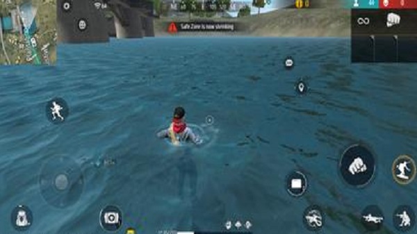 Nortruco